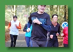 Bos- en Natuurloop 203